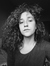 Claudia...