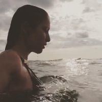 Михаела Хеге