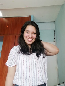 Daniela