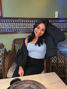 Simi Totwani