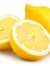 Sour Lemons