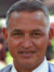 Truman Honore