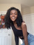 Randall-Grace Johnson