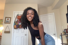 Randall-Grace Johnson