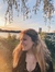 Emma (t...