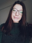 Vera