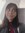 Jess