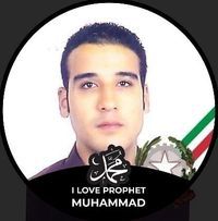 Mohamed Hussein