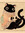 Leah (suweett) | 2 comments
