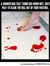 Nam Kramm