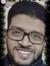 Waleed ...