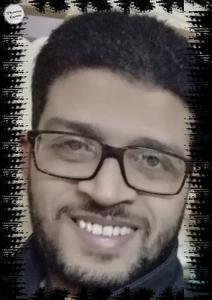 Waleed Sayed