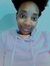 Faith Nhapi