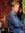 George weasley simp (georgeweasleysimp) | 15 comments