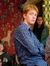 George weasley simp