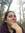 Laura Thompson (lauraethompson) | 6 comments