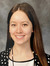 Molly Dettmann