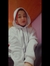 Rahma M...