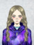 Lizz