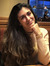 Yasmine...