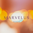 MarvelUsReads