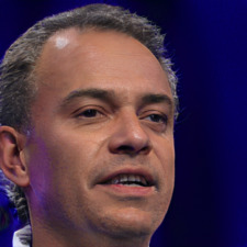 Michale Abdeldayen