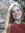 Addison Blevins