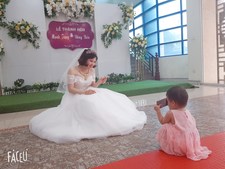 Biển Đồng