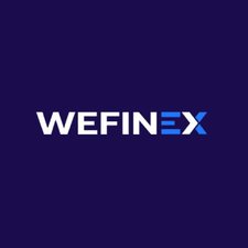Wefinex