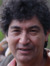 Ron Klomp