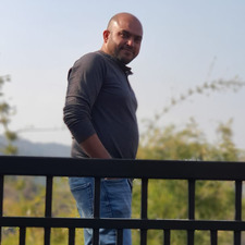 Jitendra Dhanjani