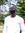 Abegunde O. (speakingpen) | 8 comments