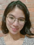 Kaye Torio