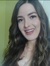 Lilit Garibyan