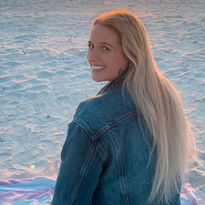 Meredith Braithwaite