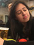 Pame Cano