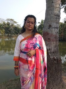 Sarmin Rakhe