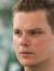 Matt Swensen