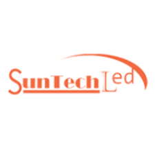 Suntechleds