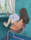 readsandteas