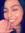 Delma R...