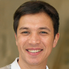 Reynaldo Heckbert