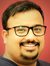 Atif Sami