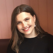 Maria Case