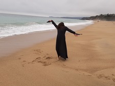Olivera Zec