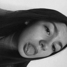 Биляна Лазарова