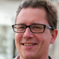 Dewayne Wisk