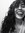 Desi (desi_books) | 2 comments