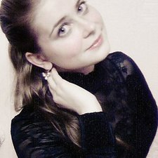 Jill Feitl