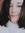 member photo member photo